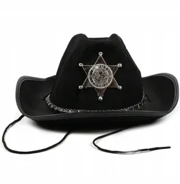 kapelusz-szeryfa-kowbojski-kapelusz-z-gwiazda-srebrna-odznaka-bal-karnawal