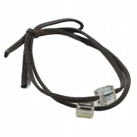 podwojna-gumka-do-wlosow-do-warkoczykow-gumeczka-rozne-kolory