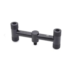 podporka-karpiowa-sonik-stanz-split-stick-152-cm-na-2-wedki