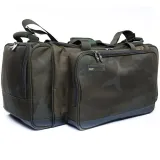torba-sonik-sk-tek-compact-carryall