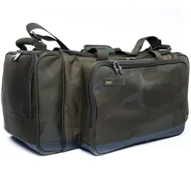 torba-sonik-sk-tek-compact-carryall