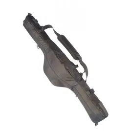 pokrowiec-sonik-xtractor-3-rod-sleeve-9-t44