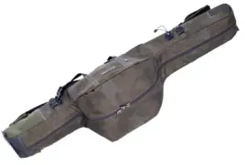 pokrowiec-sonik-xtractor-3-rod-sleeve-10-t50