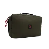 pokrowiec-torba-na-buzz-bary-buzz-bar-bag-sonik