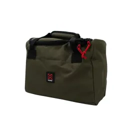 torba-na-akcesoria-kuchenne-brew-kit-bag-sonik