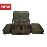 pojemnik-sonic-xtractor-rucksack