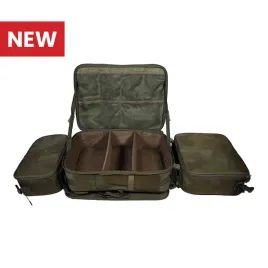 pojemnik-sonic-xtractor-rucksack