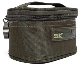 pojemnik-sonik-bank-tek-accessory-pouch-small