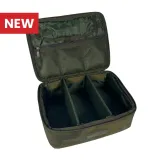 organizer-wedkarski-sonik-bank-tek-gadget-table-pack