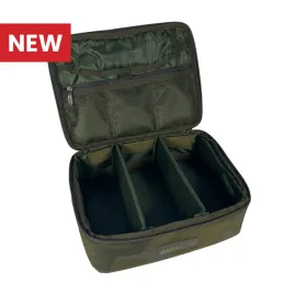 organizer-wedkarski-sonik-bank-tek-gadget-table-pack