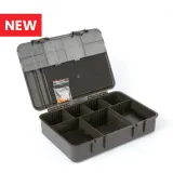 sonik-lokbox-medium-box-organizer