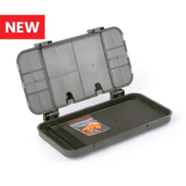 pudelko-organizer-wedkarski-sonik-lokbox-compact-rig-box