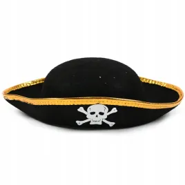 kapelusz-pirata-czapka-z-czaszka-przebranie-stroj-karnawal-rozne-kolory