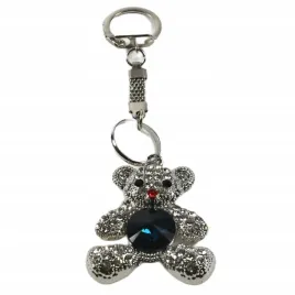 mis-metalowy-brelok-do-kluczy-metalowa-zawieszka-do-torby-plecaka