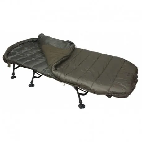 spiwor-sonik-sk-tek-sleeping-bag