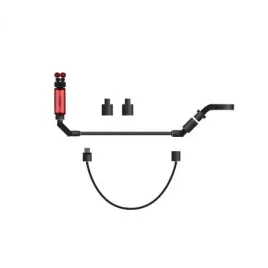 sygnalizator-bran-sonik-gizmo-swingbob-slim-red