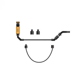 sygnalizator-bran-sonik-gizmo-swingbob-slim-orange