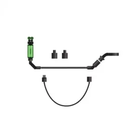 sygnalizator-bran-sonik-gizmo-swingbob-slim-green