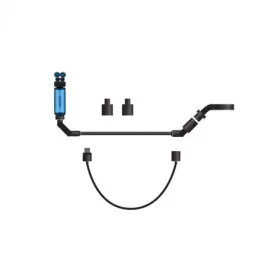 sygnalizator-bran-onik-gizmo-swingbob-slim-blue
