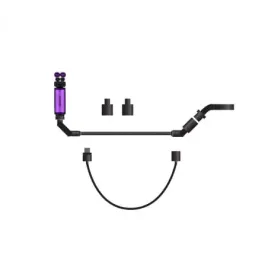 sygnalizator-bran-sonik-gizmo-swingbob-slim-purple