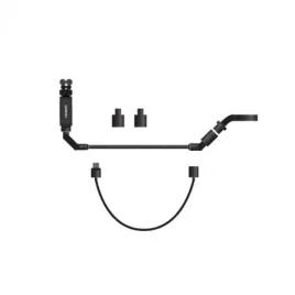 sygnalizator-bran-sonik-gizmo-swingbob-slim-black