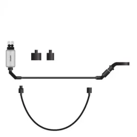 sygnalizator-bran-sonik-gizmo-swingbob-phat-white