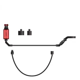 sygnalizator-bran-sonik-gizmo-swingbob-phat-red