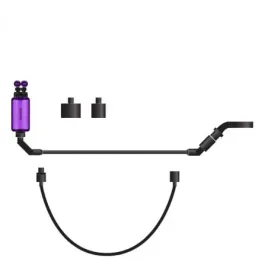 sygnalizator-bran-sonik-gizmo-swingbob-phat-purple