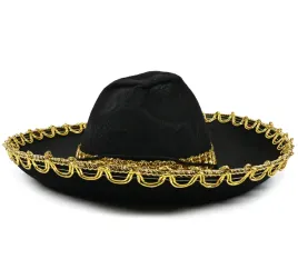 sombrero-zdobiony-kapelusz-meksykanski-mariachi-rozne-kolory