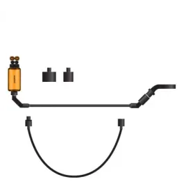 sygnalizator-bran-sonik-gizmo-swingbob-phat-orange