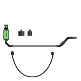 sygnalizator-bran-sonik-gizmo-swingbob-phat-green