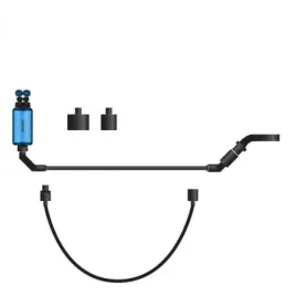 sygnalizator-bran-sonik-gizmo-swingbob-phat-blue