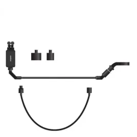 sygnalizator-bran-sonik-gizmo-swingbob-phat-black