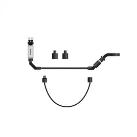 sygnalizator-bran-sonik-gizmo-swingbob-slim-white