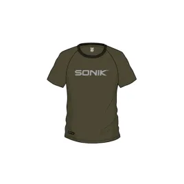 koszulka-wedkarska-sonik-raglan-tee-green-m