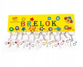 brelok-dentysty-zawieszka-do-kluczy-zab-12szt