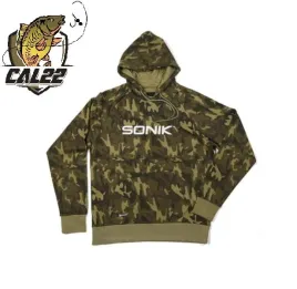 sonik-bluza-z-kapturem-camo-xxl