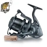 kolowrotek-vaderx-6000rs-reel-sonik