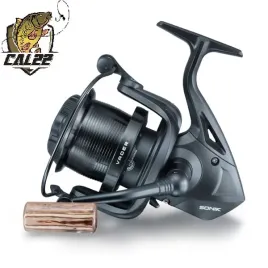 kolowrotek-vaderx-6000rs-reel-sonik