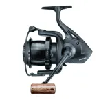 kolowrotek-vaderx-6000rs-reel-sonik-stan-nowy