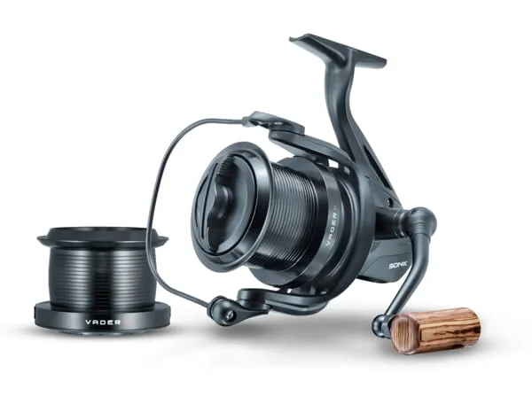 kolowrotek-vaderx-6000rs-reel-sonik-marka-sonik