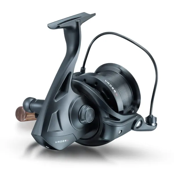 kolowrotek-vaderx-6000rs-reel-sonik-model-vxr060rs