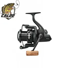 kolowrotek-sonik-insurgent-5000