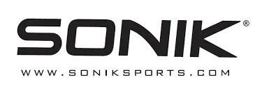 kolowrotek-sonik-insurgent-6000-plec-produkt-uniseks