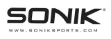 kolowrotek-sonik-insurgent-6000-plec-produkt-uniseks