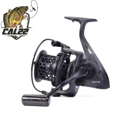 kolowrotek-sonik-vaderx-pro-carbon-10000