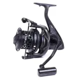 kolowrotek-sonik-vaderx-pro-carbon-10000-stan-nowy
