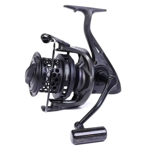 kolowrotek-sonik-vaderx-pro-carbon-10000