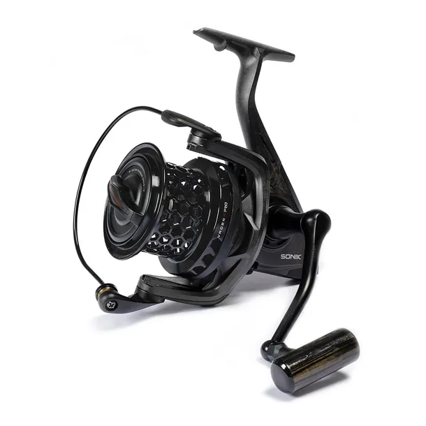 kolowrotek-sonik-vaderx-pro-carbon-10000-marka-sonik