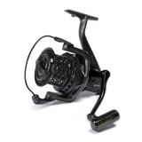 kolowrotek-sonik-vaderx-pro-carbon-10000-marka-sonik